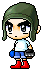 Bogard